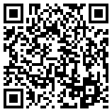 QR Code for Katy O'Ferrell's Irish Pub in Cape Girardeau, MO 63701