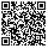 QR Code for Kim Son Seafood in University City, MO 63130