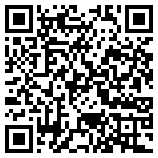QR Code for Kimbrough Justin Computer in Granby, MO 64844