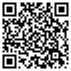QR Code for Lafarge - Cement in Sugar Creek, MO 64050