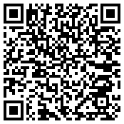 QR Code for Lake Regional Health System - Rehabilitation Services in Lake Ozark, MO 65049