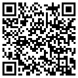 QR Code for Lange General Store in Steelville, MO 65565
