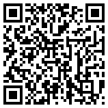 QR Code for Laser Eye Surgery in Kansas City, MO 64133