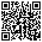 QR Code for Lawnscape in Springfield, MO 65809
