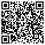 QR Code for Learning Consultants in Saint Peters, MO 63376