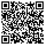 QR Code for Legacy Equipment in Hayti, MO 63851