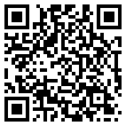 QR Code for Legacy in Springfield, MO 65803