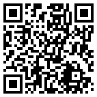 QR Code for Life Media in Saint Louis, MO 63122