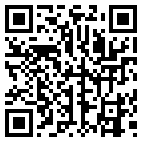 QR Code for Linco Lnlacy in Malden, MO 63863