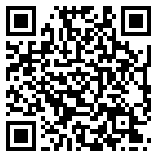 QR Code for Lions Gate in Saint Louis, MO 63124