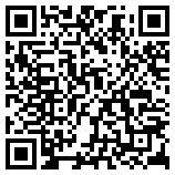 QR Code for M-K Distributing in Washington, MO 63090