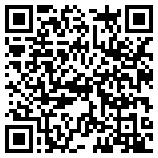QR Code for Manhatton Bistro in Ozark, MO 65721