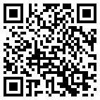 QR Code for Mann Orvil in Mooresville, MO 64664