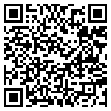 QR Code for Mannion Properties in Saint Louis, MO 63105