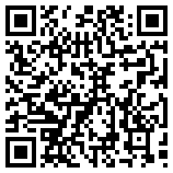 QR Code for Margaret ST John in Wildwood, MO 63021
