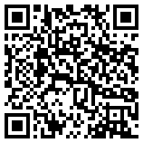 QR Code for Maria's Mexican Restaurant in Platte City, MO 64079