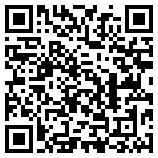 QR Code for Mattox Customcraft in Bourbon, MO 65441