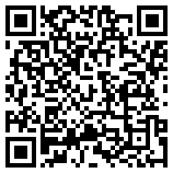 QR Code for McDonald's in Nixa, MO 65714