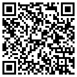 QR Code for Dynatron Elevator in Kansas City, MO 64101