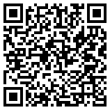 QR Code for Mercy Hospital - Mercy Rehabilitation Services in Springfield, MO 65804