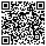 QR Code for Travel Plex in Saint Peters, MO 63376