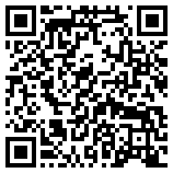 QR Code for Mfa Agri Services in Savannah, MO 64485
