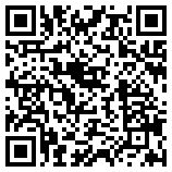 QR Code for Mid West Data Processing in Dexter, MO 63841