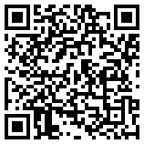 QR Code for Midwest Energy in Advance, MO 63730