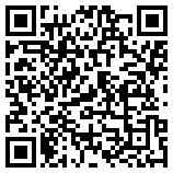 QR Code for Midwest Rug in Springfield, MO 65802