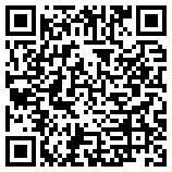 QR Code for Monarch in Maplewood, MO 63143