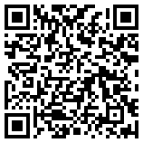 QR Code for Mr B's Pool Center in Saint Louis, MO 63123