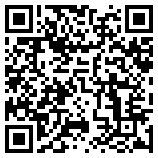 QR Code for Murphy Tractor & Equipment in Springfield, MO 65802