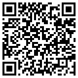 QR Code for Mykle A Jacobs Dds in Chesterfield, MO 63017