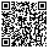 QR Code for Nixa Country Gun & Pawn in Nixa, MO 65714