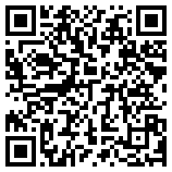QR Code for North Callaway Sr Activity Center in Auxvasse, MO 65231
