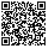 QR Code for Oelbaum Stuart Atty in Saint Louis, MO 63122