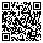 QR Code for Ogle's TV in Milan, MO 63556