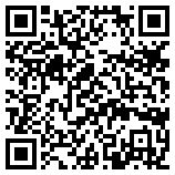 QR Code for Old Firehouse in Jamesport, MO 64648