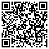 QR Code for Orlet Joseph C Attorney in Saint Louis, MO 63105