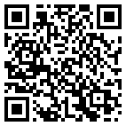 QR Code for Otts Pasta in Springfield, MO 65802