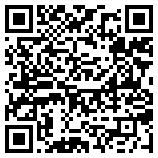 QR Code for Ozarks Family Ymca in Willow Springs, MO 65793