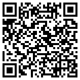 QR Code for Peak Performance Roofing in Independence, MO 64050