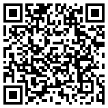 QR Code for Peking Restaurant in Columbia, MO 65203