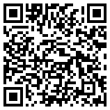 QR Code for Phelan Associates in Chesterfield, MO 63017