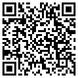 QR Code for Piazza's in Overland, MO 63114