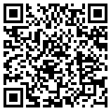 QR Code for Pioneer Print Communications in Saint Louis, MO 63132