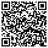 QR Code for Piper Construction in Lees Summit, MO 64063