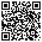 QR Code for City of Potosi in Potosi, MO 63664