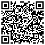 QR Code for Potts Electric, LL​C​ in Fenton, MO 63026