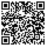 QR Code for Premium Realty Group in Blue Springs, MO 64014
